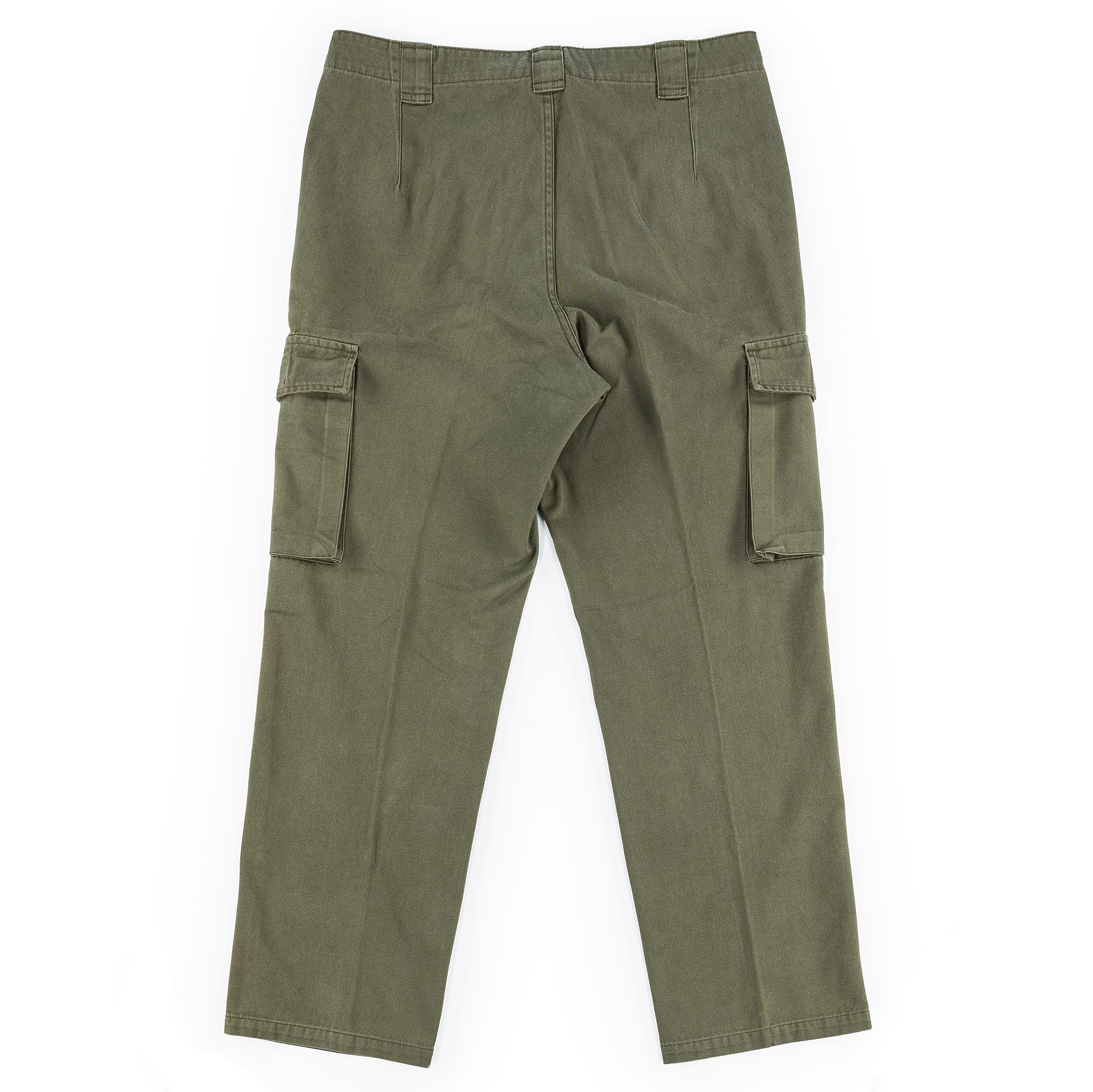 Austrian M75 BDU Pants - Image 5
