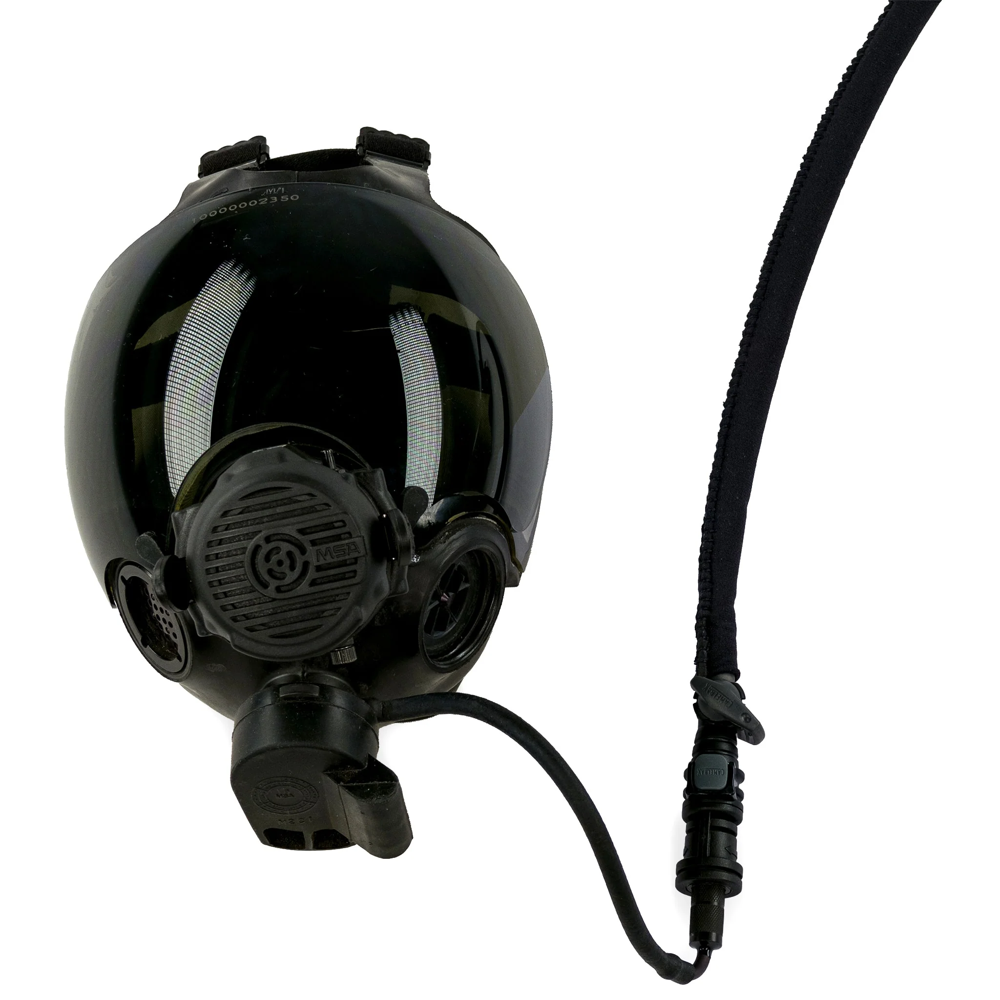 CamelBak Type-M Mask Adapter - Image 4
