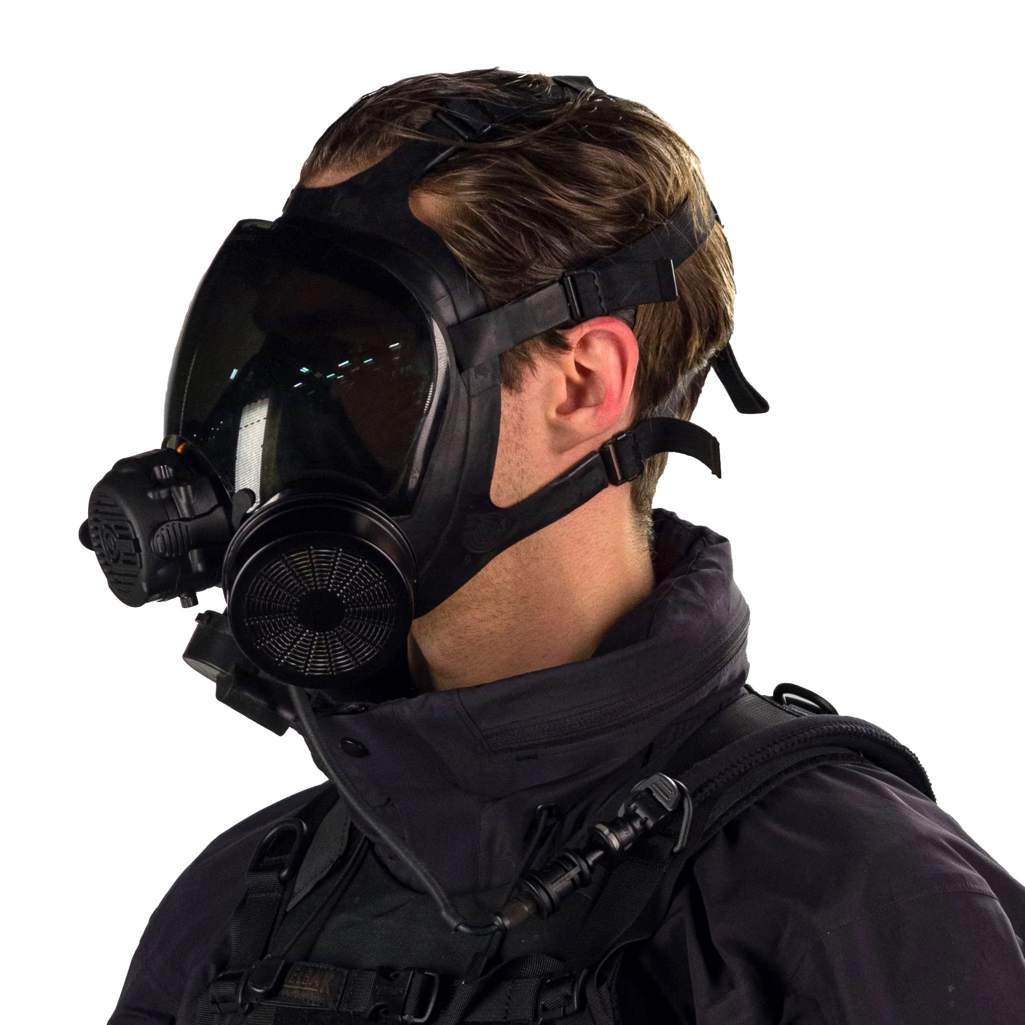CamelBak Type-M Mask Adapter - Image 5