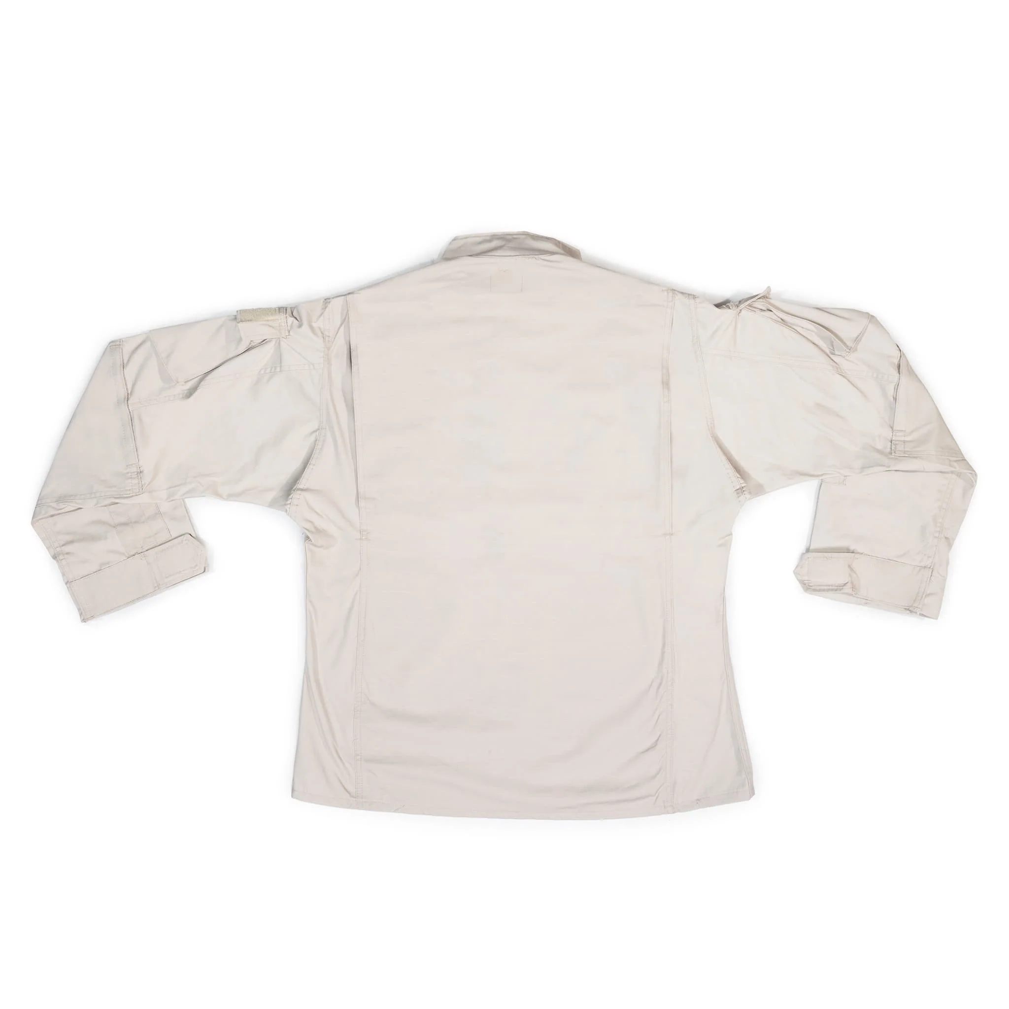 CIVPU Field Shirt - Image 3