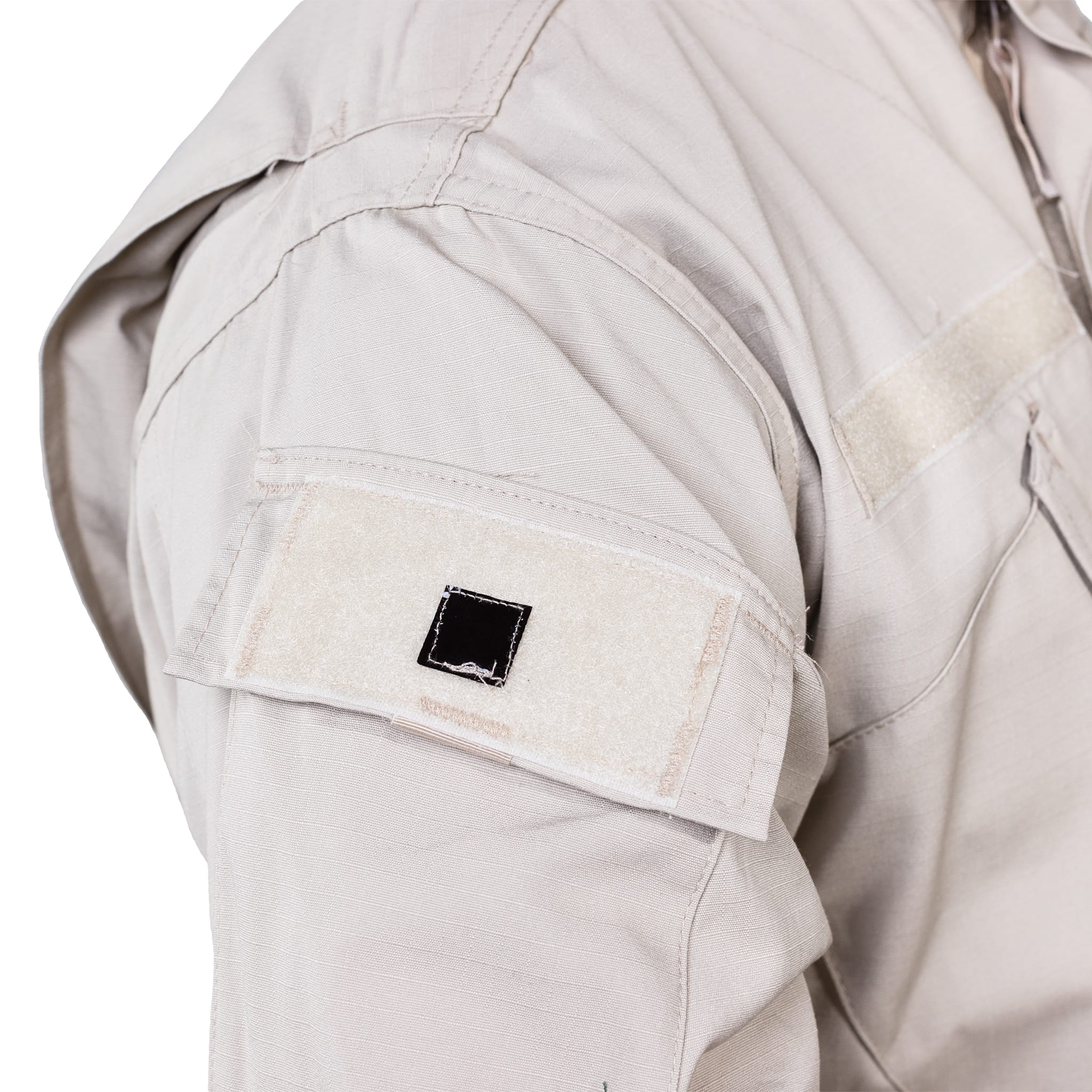CIVPU Field Shirt - Image 5