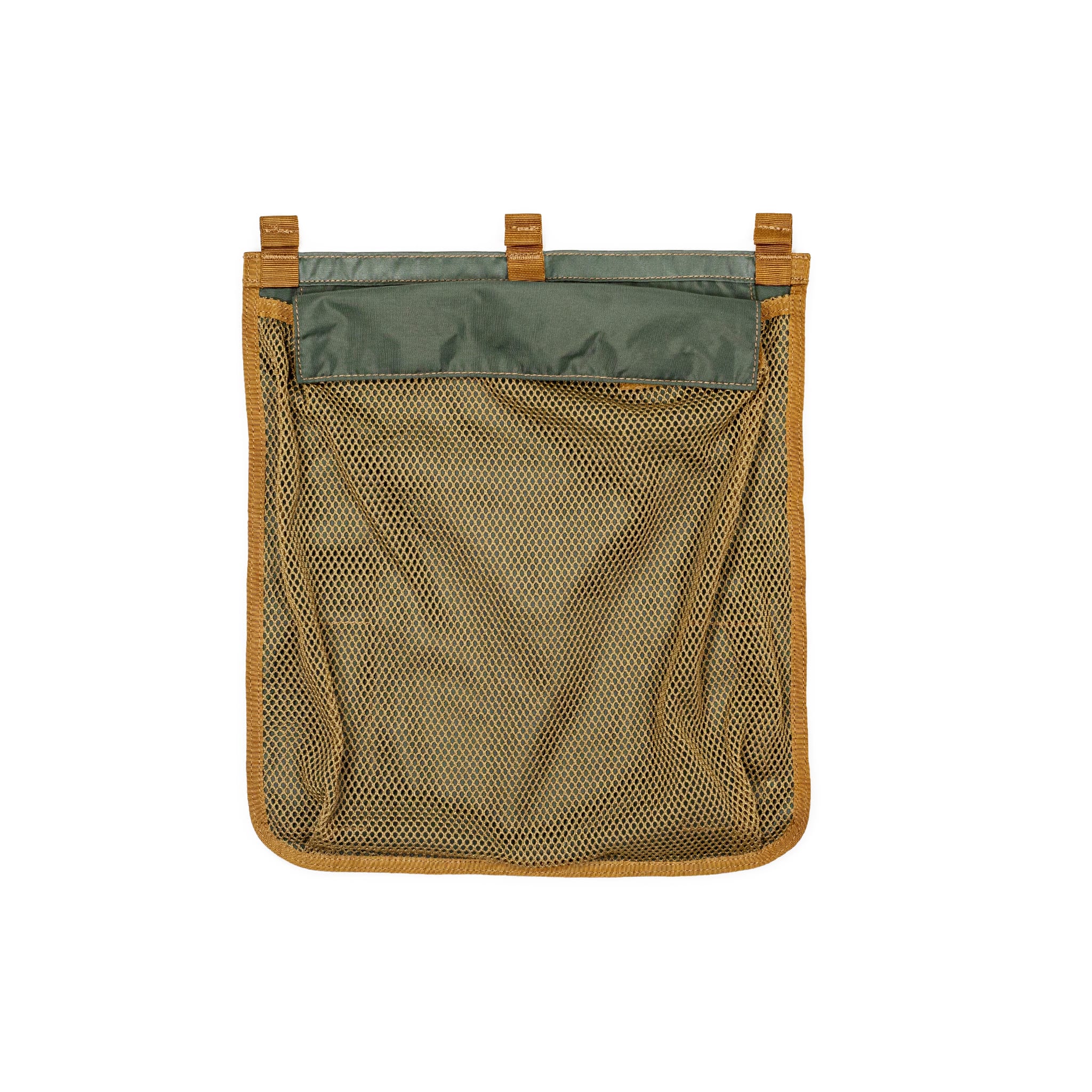 Crossfire Australia DG-16 Long Range Patrol Pack - Image 7