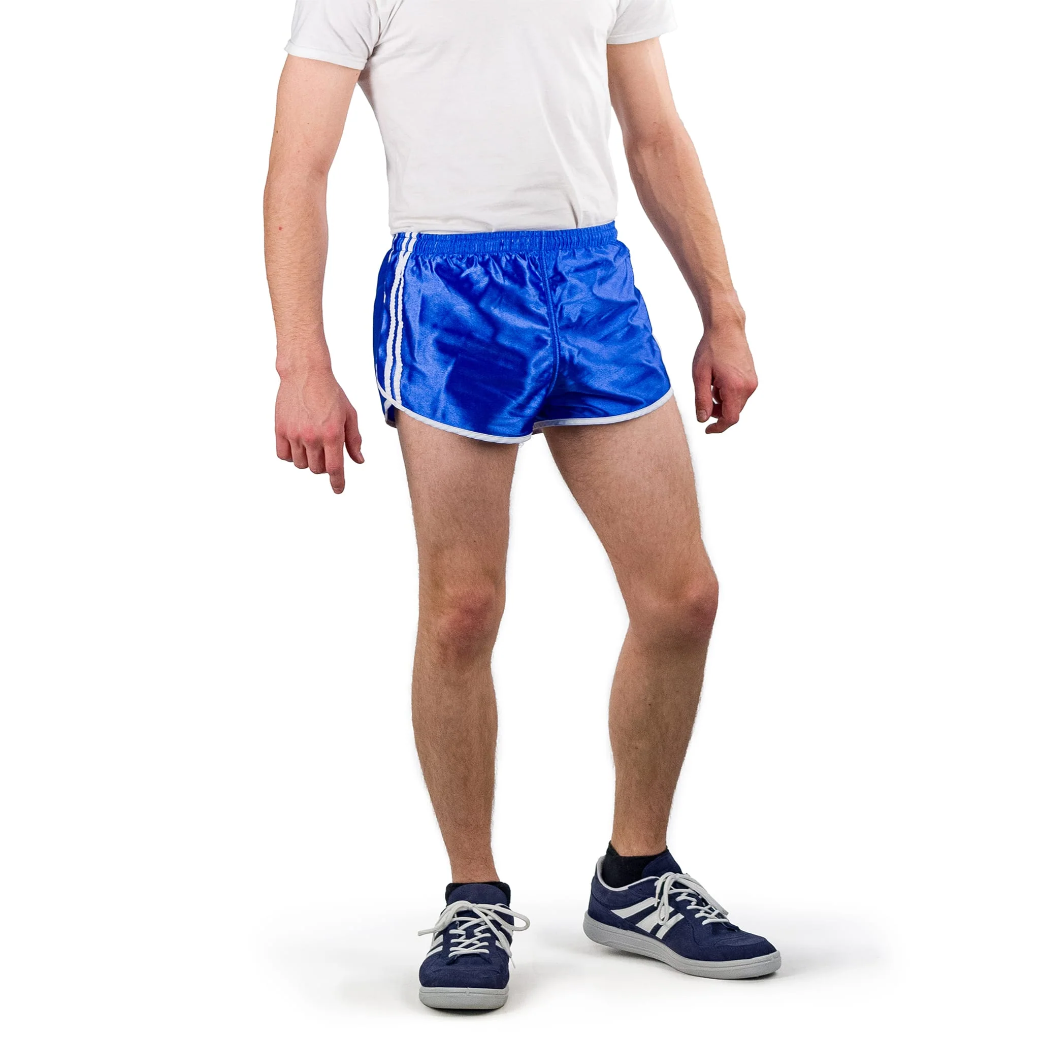 Unissued French "Madame Melter" PT Shorts - Image 4