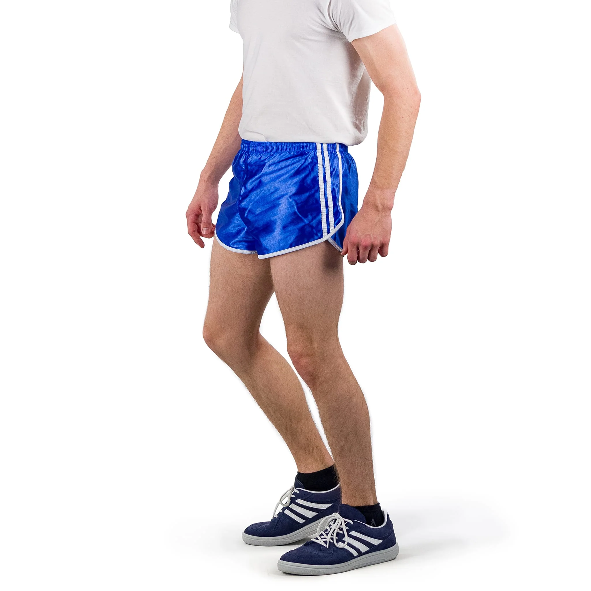 Unissued French "Madame Melter" PT Shorts - Image 5