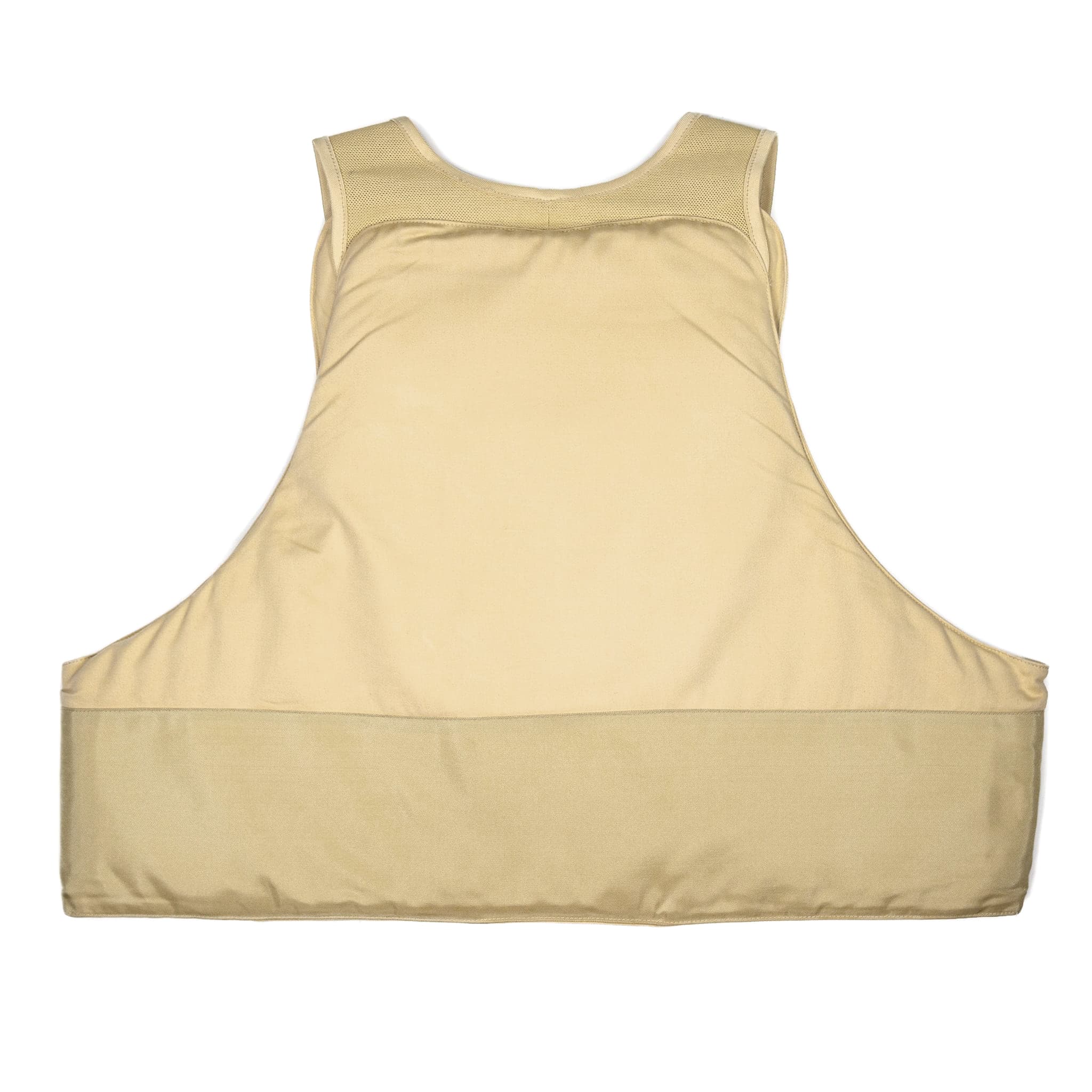 German Police Issue Concealable Ballistic/Anti Stab Vest - Image 10