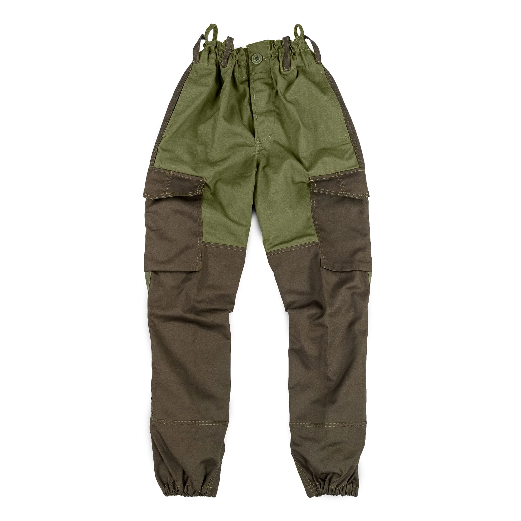 Gorka K1: Russian Mountain Suit - Image 5