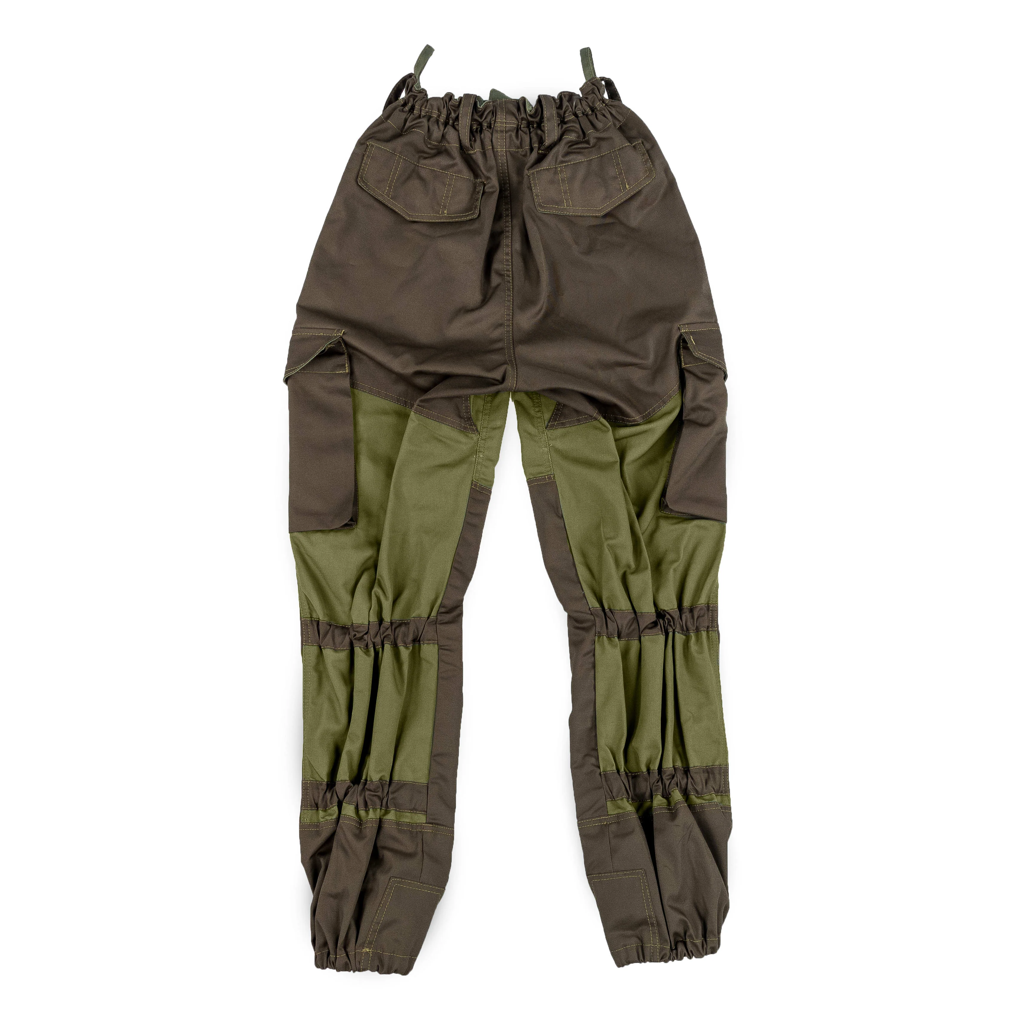Gorka K1: Russian Mountain Suit - Image 6
