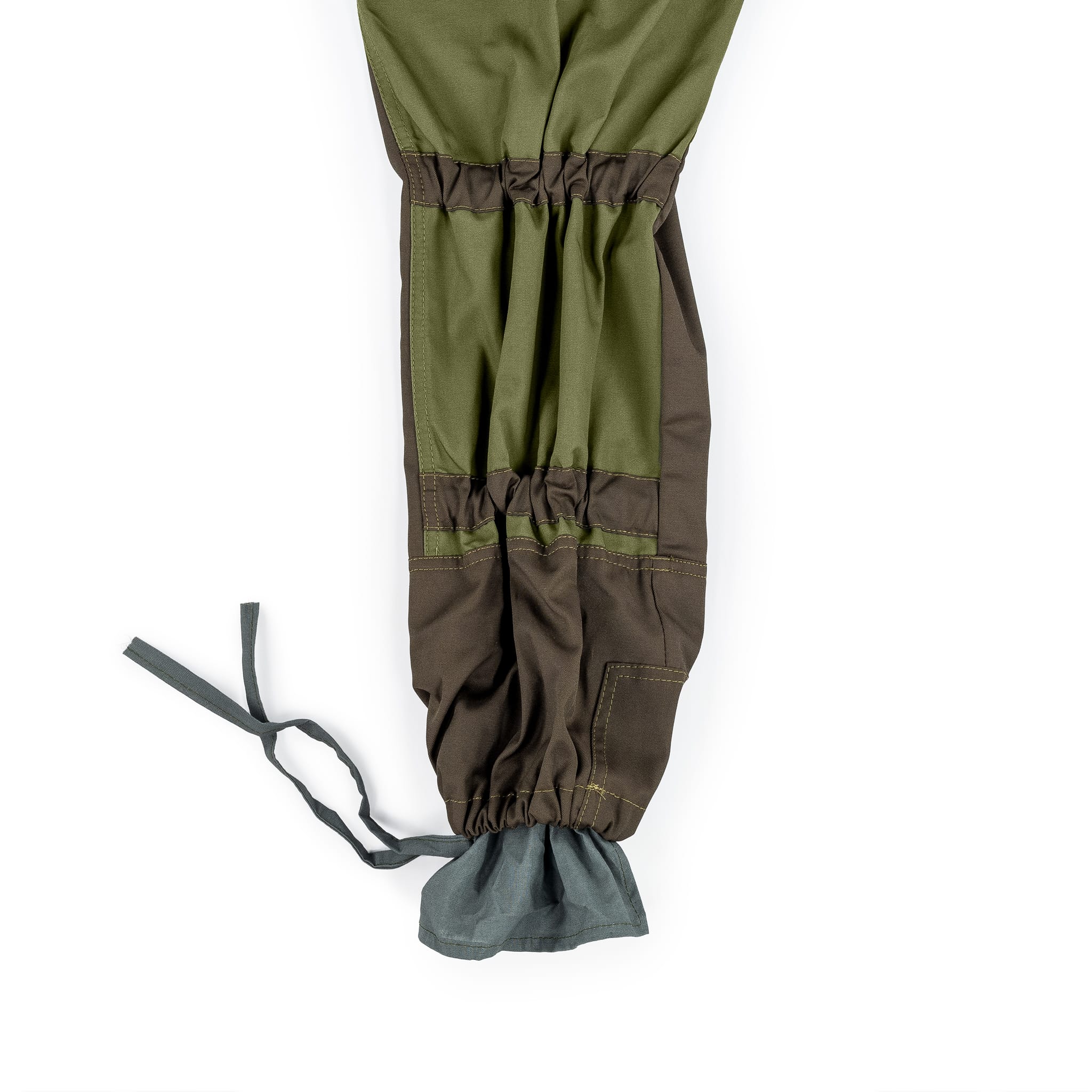Gorka K1: Russian Mountain Suit - Image 8