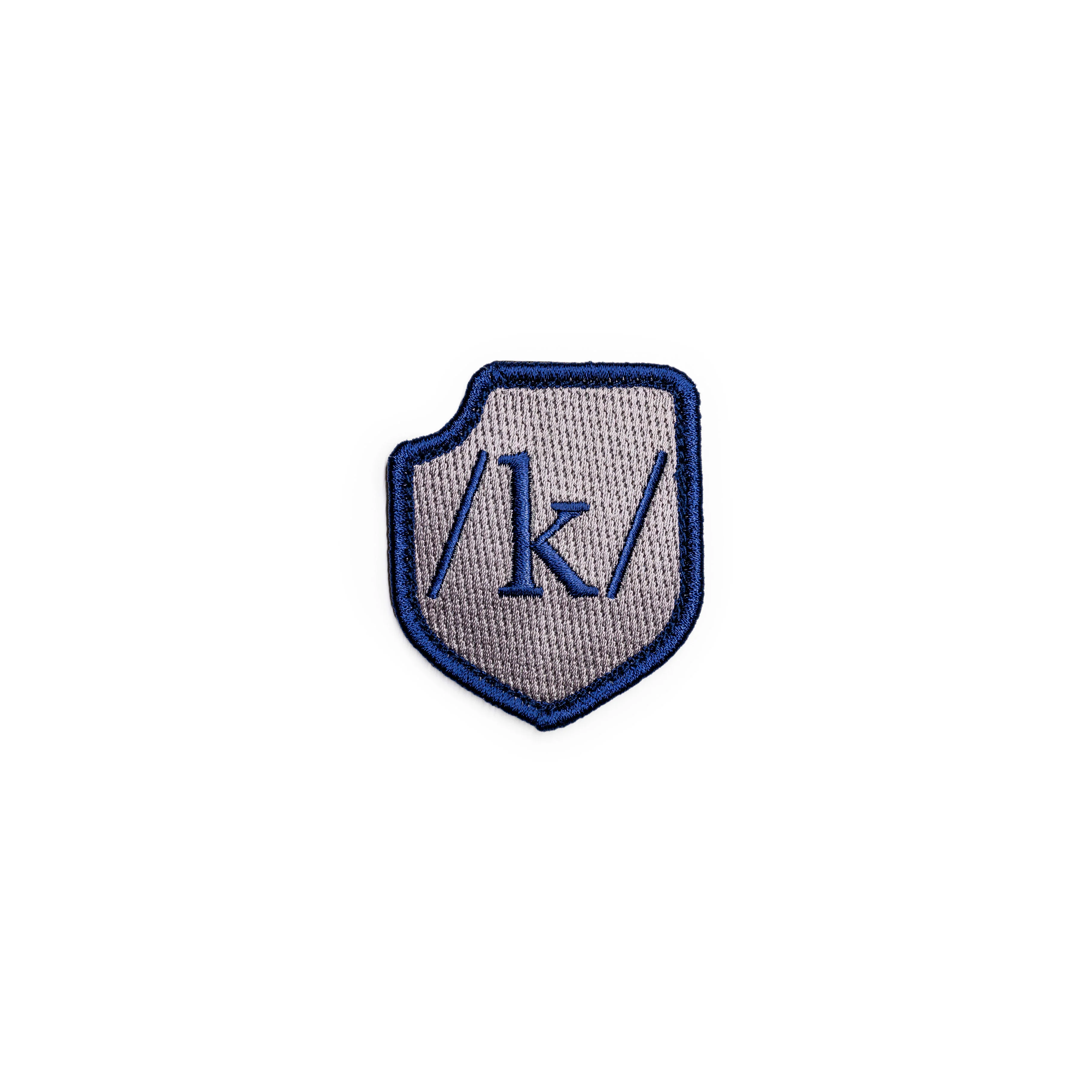 /k/ Shield MK3 Patch - Image 5