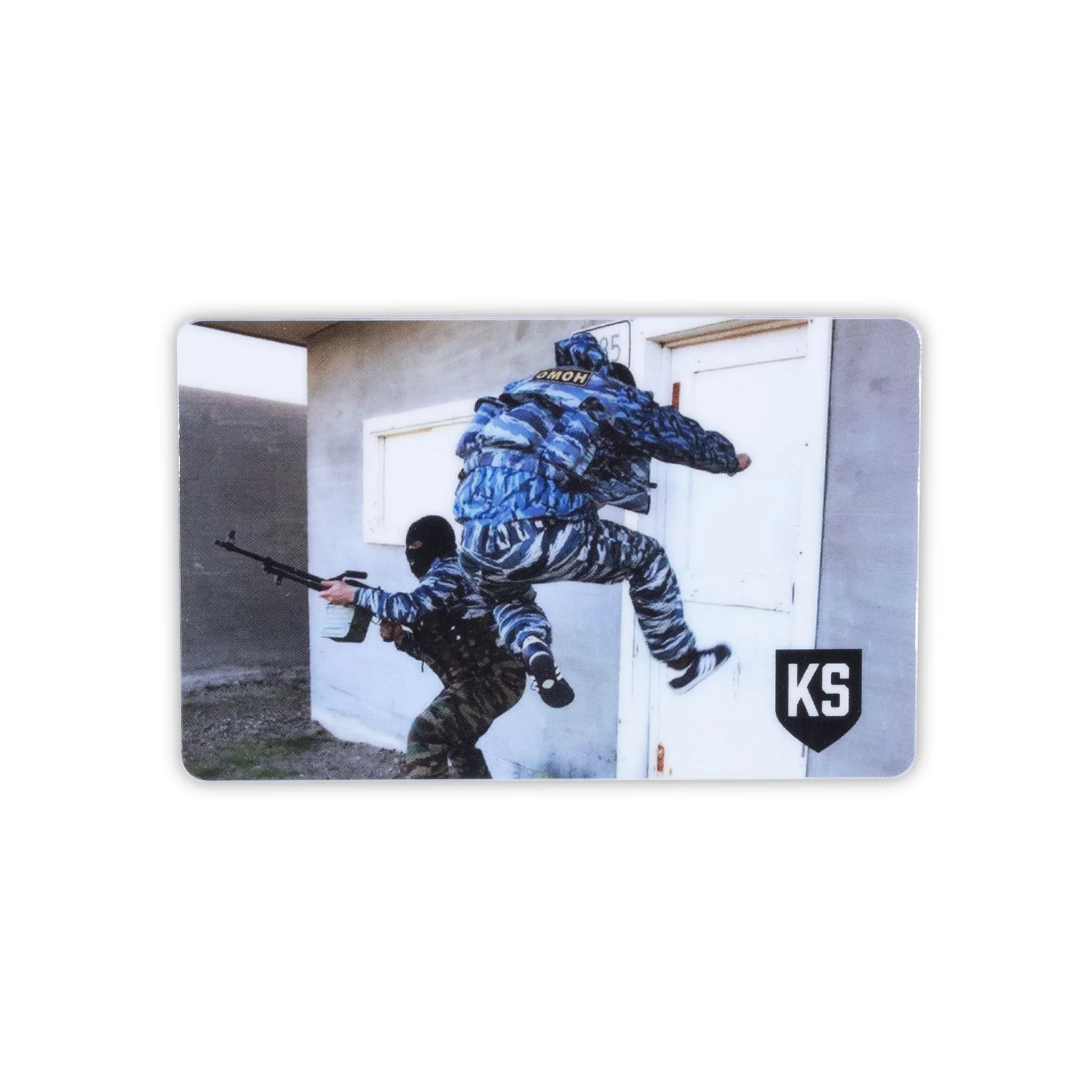 KommandoStore Gift Cards - Image 4