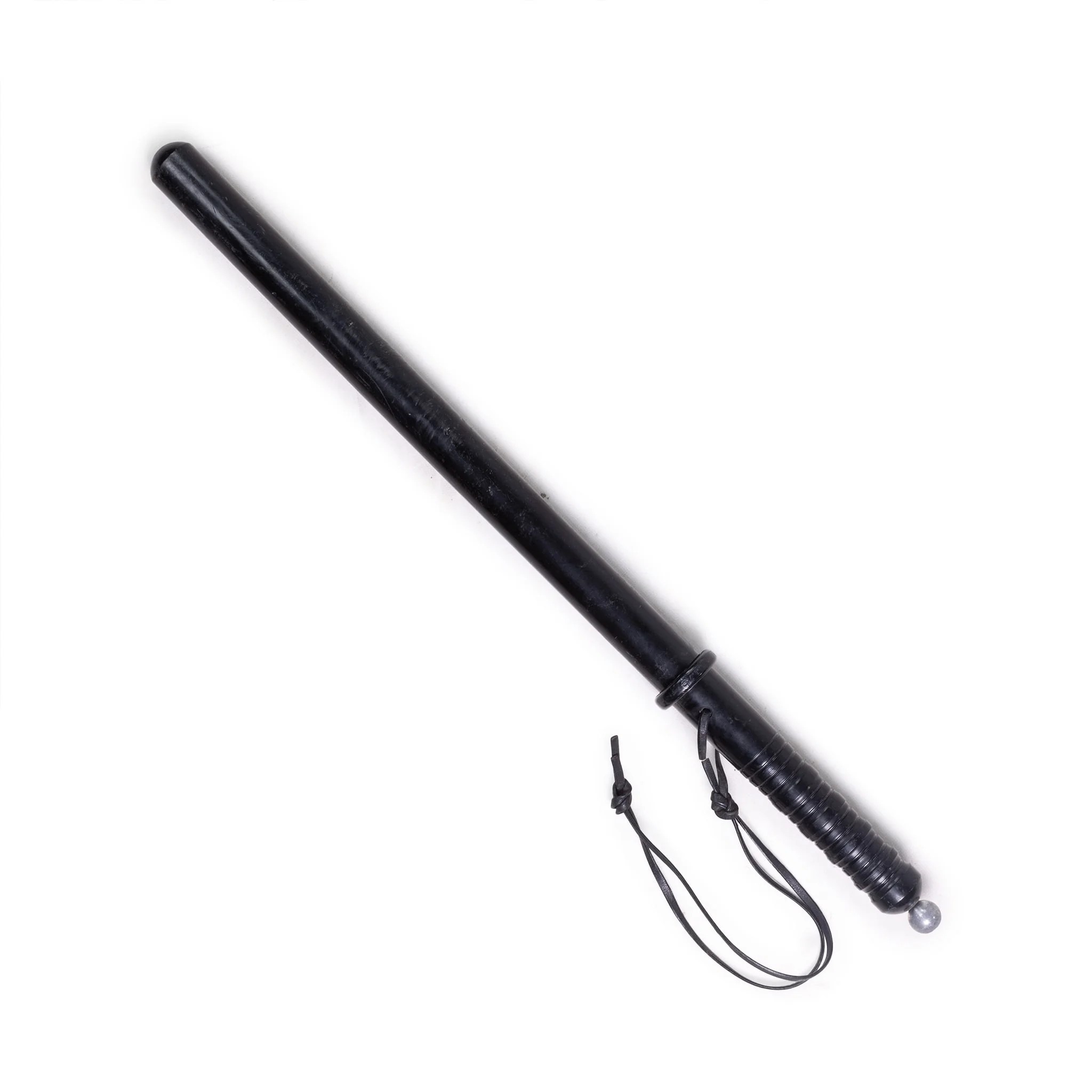 Police Trade-In PR24-AL Control Device (Aluminum Baton) - Image 3