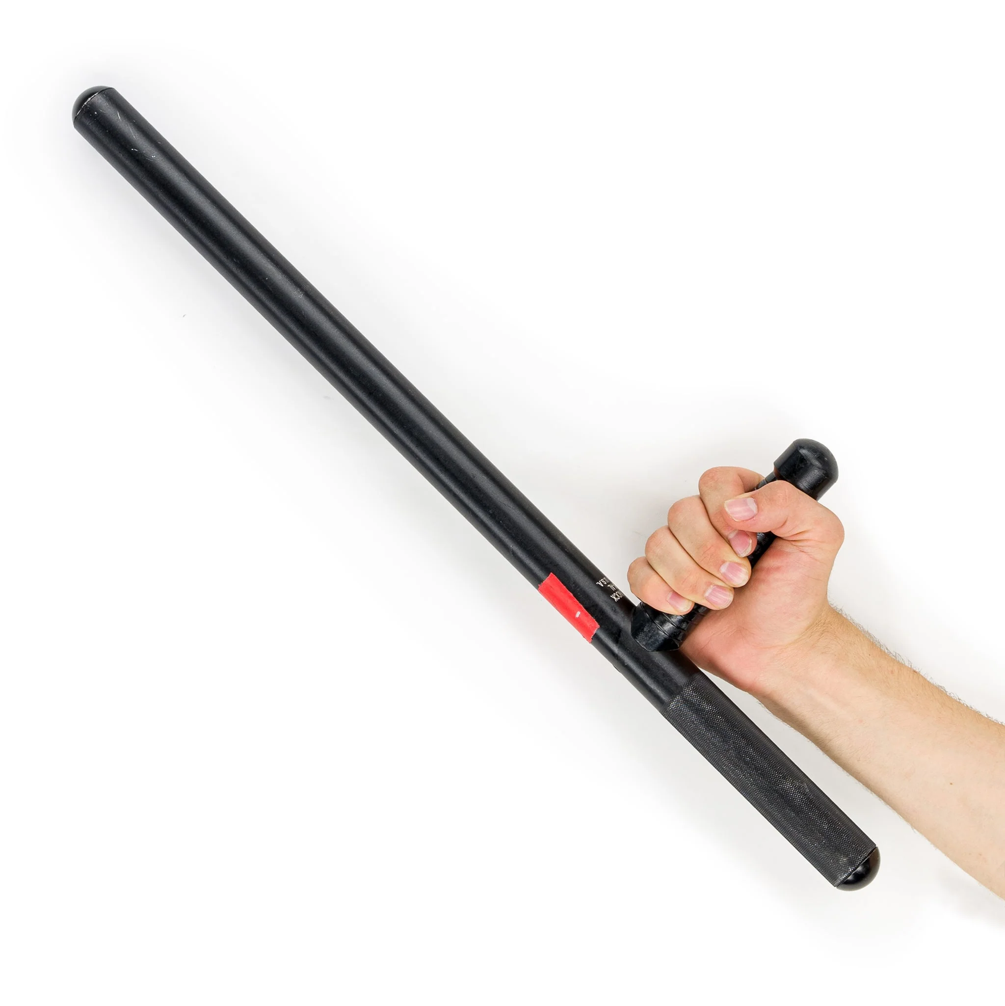 Police Trade-In PR24-AL Control Device (Aluminum Baton) - Image 5